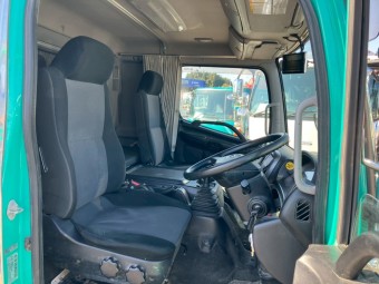 サムネイル 6枚目