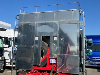 サムネイル 8枚目