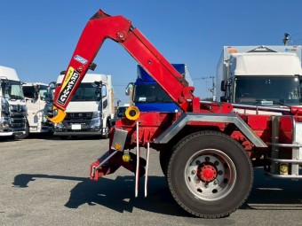 サムネイル 11枚目