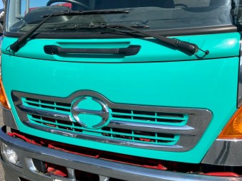 サムネイル 12枚目