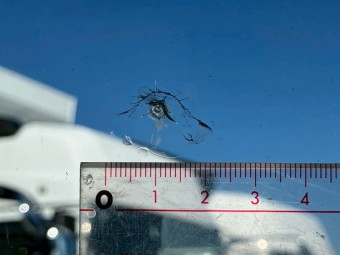 サムネイル 30枚目