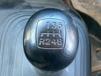 サムネイル 35枚目