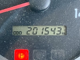 サムネイル 36枚目