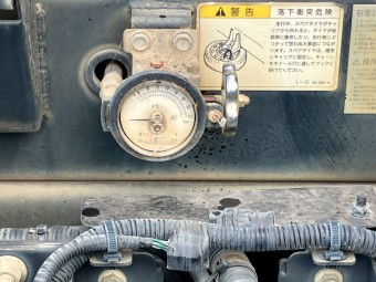 サムネイル 17枚目