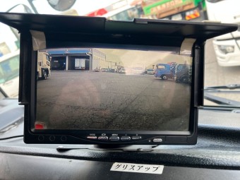 サムネイル 23枚目
