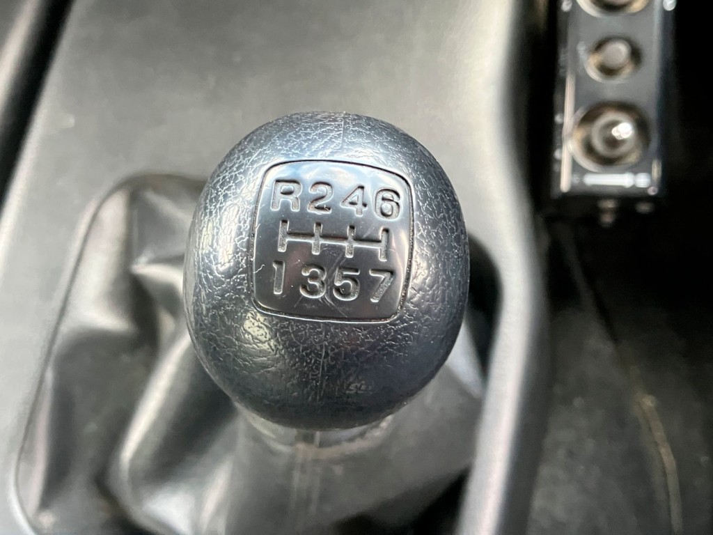 画像 24枚目