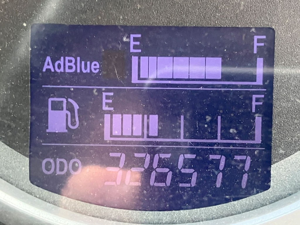 画像 25枚目