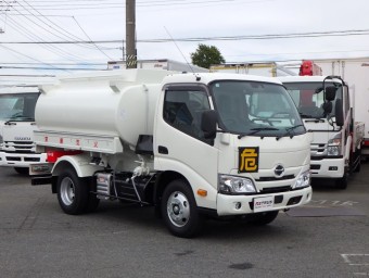 サムネイル 2枚目