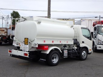 サムネイル 4枚目