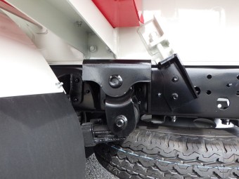 サムネイル 5枚目