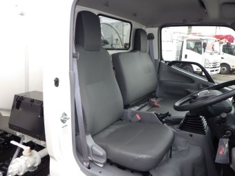 サムネイル 6枚目