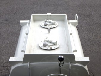 サムネイル 7枚目