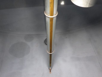 サムネイル 9枚目