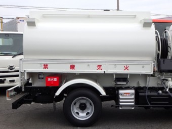 サムネイル 10枚目