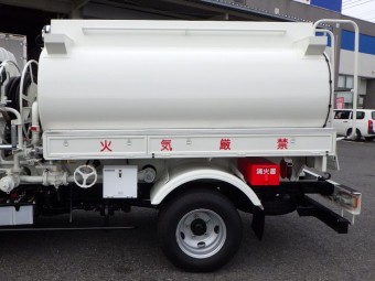 サムネイル 11枚目