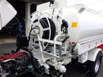 サムネイル 14枚目