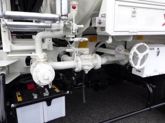 サムネイル 16枚目