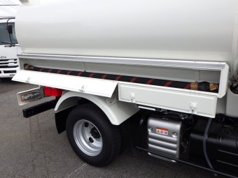 サムネイル 20枚目