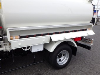 サムネイル 21枚目