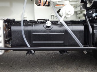 サムネイル 23枚目