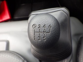 サムネイル 25枚目