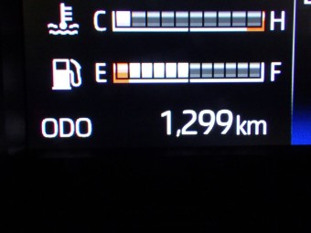 サムネイル 26枚目