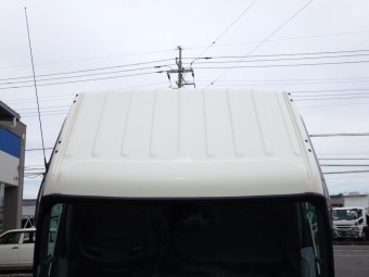 サムネイル 27枚目