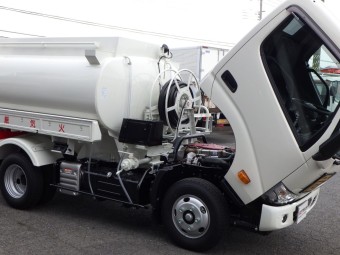 サムネイル 29枚目