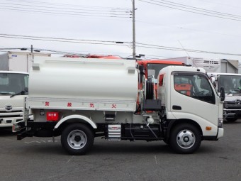 サムネイル 30枚目