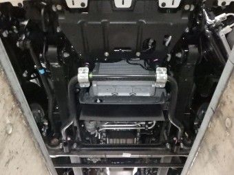 サムネイル 33枚目