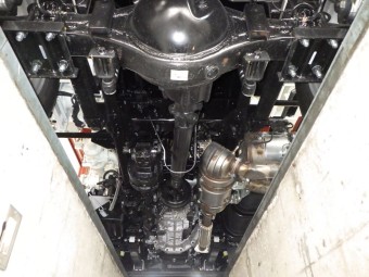 サムネイル 34枚目