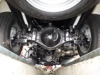 サムネイル 35枚目