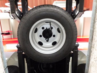 サムネイル 36枚目