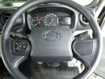 サムネイル 38枚目