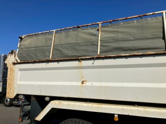 サムネイル 20枚目