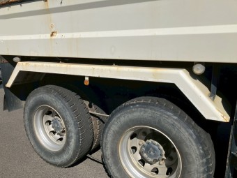 サムネイル 21枚目