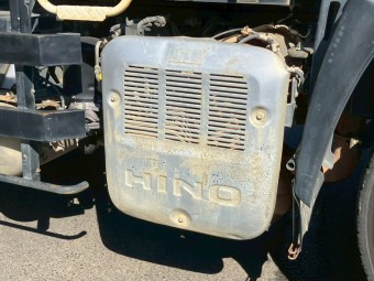 サムネイル 24枚目