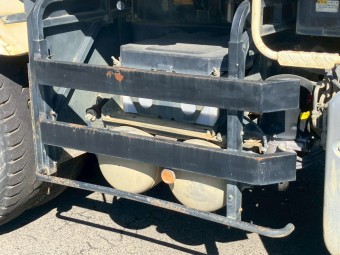 サムネイル 25枚目