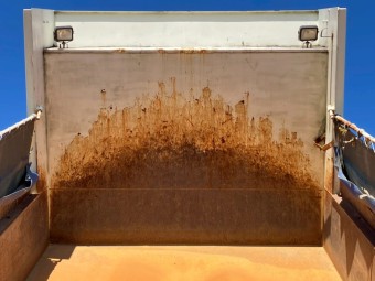 サムネイル 9枚目