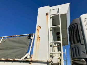 サムネイル 18枚目