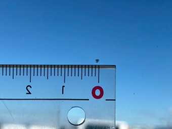 サムネイル 44枚目