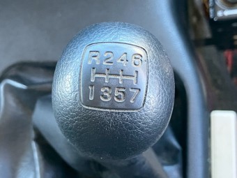 サムネイル 50枚目