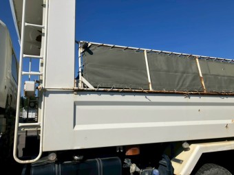 サムネイル 30枚目