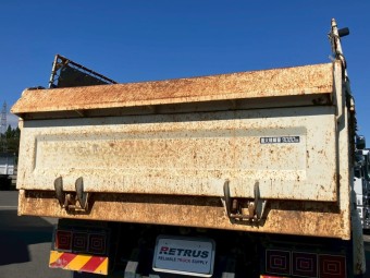 サムネイル 33枚目