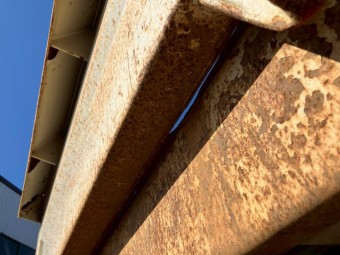 サムネイル 34枚目