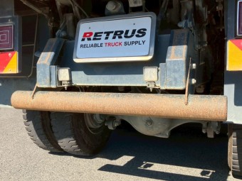 サムネイル 38枚目