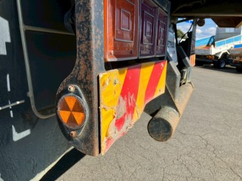 サムネイル 39枚目