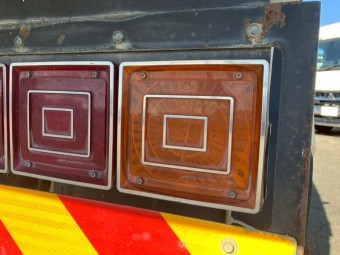 サムネイル 40枚目