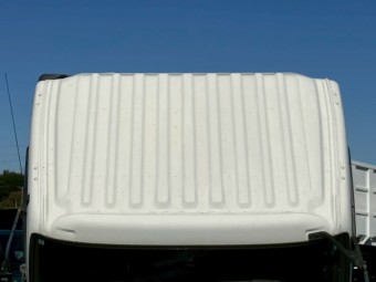 サムネイル 50枚目