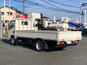 サムネイル 3枚目